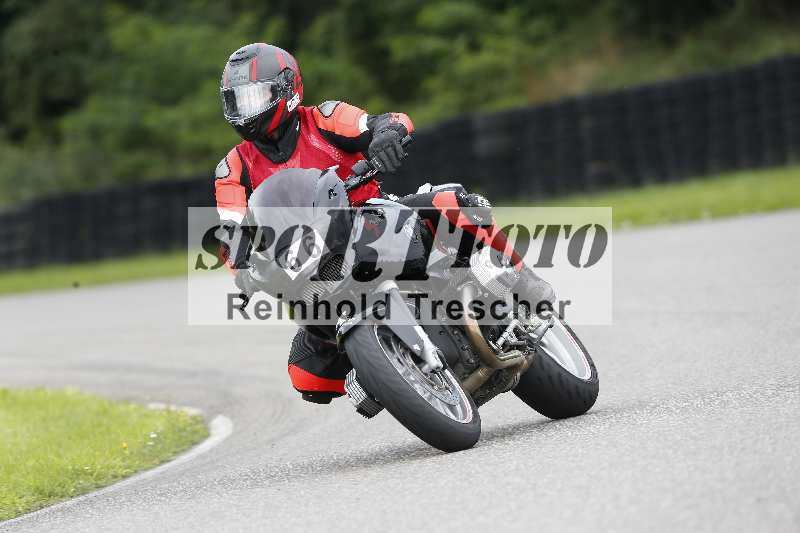 /39 03.08.2025 TIMMOT ADR/Gruppe C/66